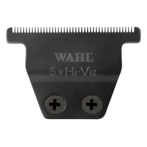 סכין למכונת תספורת וואל WAHL HI-VIZ