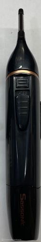 מסיר שיער ססוניק SASSONIC ESE-029