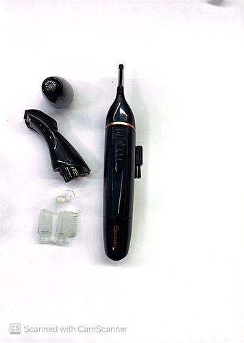 מסיר שיער ססוניק SASSONIC ESE-029