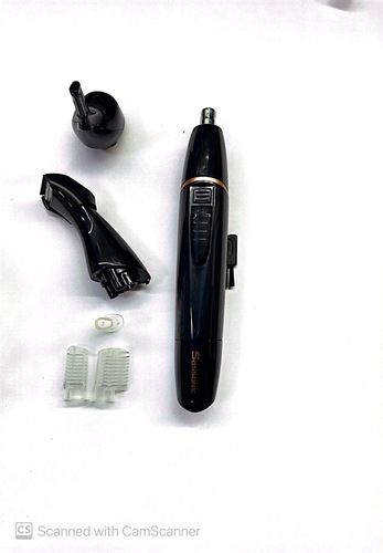 מסיר שיער ססוניק SASSONIC ESE-029