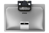 מיכל דיו שחור ענק Epson T12F1 Black INK