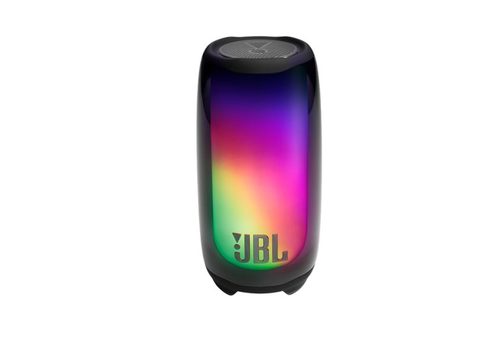 רמקול אלחוטי PULSE 5 JBL