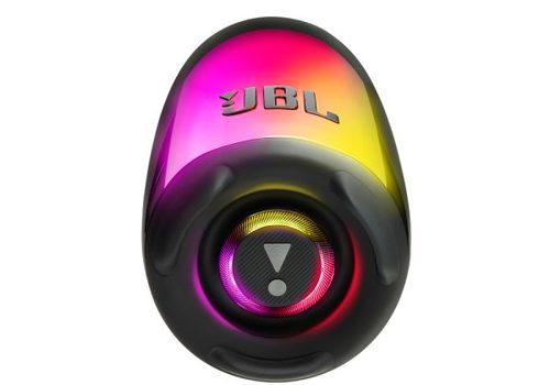 רמקול אלחוטי PULSE 5 JBL