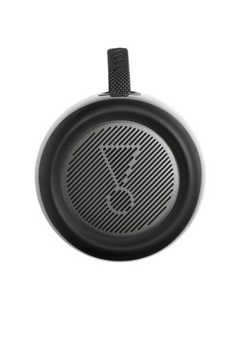 רמקול אלחוטי PULSE 5 JBL