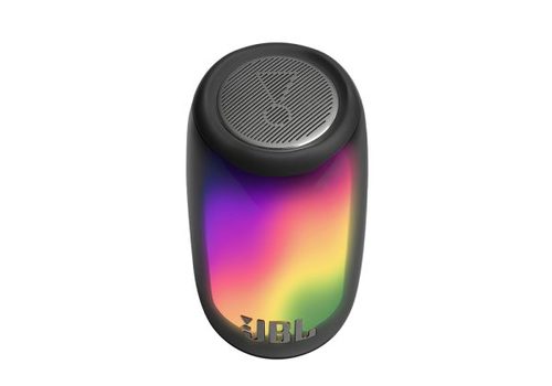 רמקול אלחוטי PULSE 5 JBL