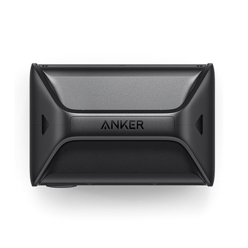 ‏תחנת כוח Anker PowerHouse521 256Wh