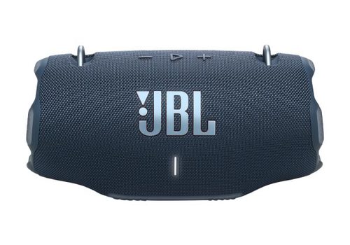 JBL Xtreme 4 – רמקול Bluetooth נייד עוצמתי 