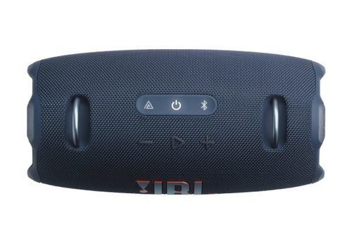 JBL Xtreme 4 – שימוש חוץ במסיבה עם סאונד JBL PRO