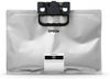 מיכל ‏דיו שחור ענק! T01D1 Epson C13T01D100