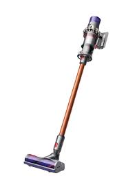 שואב אבק ידני Dyson Cyclone V10 Absolute New דייסון