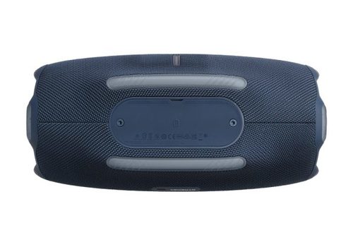 JBL Xtreme 4 – רמקול נייד עם עיצוב קשוח לטיולים