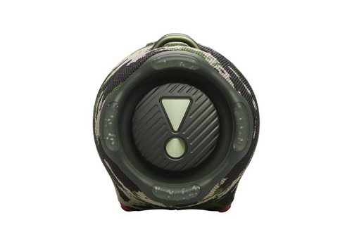 JBL Xtreme 4 – שימוש חוץ במסיבה עם סאונד JBL PRO