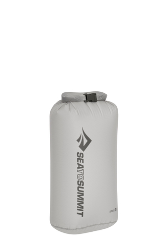 שק אטום למים 3 ליטר Ultra-Sil Dry Bag - SEA TO SUMMIT