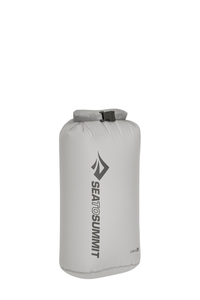 שק אטום למים 3 ליטר Ultra-Sil Dry Bag - SEA TO SUMMIT
