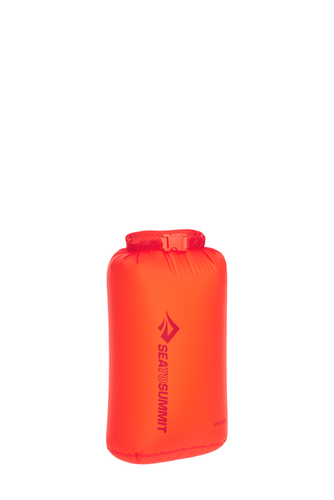 שק אטום למים 3 ליטר Ultra-Sil Dry Bag - SEA TO SUMMIT