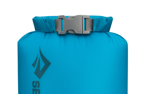 שק אטום למים 3 ליטר Ultra-Sil Dry Bag - SEA TO SUMMIT