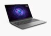 Lenovo LOQ 15IAX9E 83LK009UIV