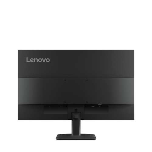 מסך מחשב LENOVO S24-4e | IPS 1920x1080 | 3Y