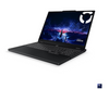 Lenovo Legion 5 15IAX10 83F0004XIV