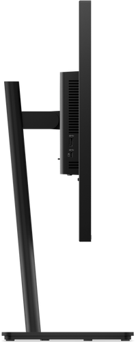 מסך מחשב ThinkVision T27-40