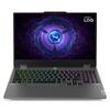 Lenovo LOQ 15IRX9 83DV00TJIV