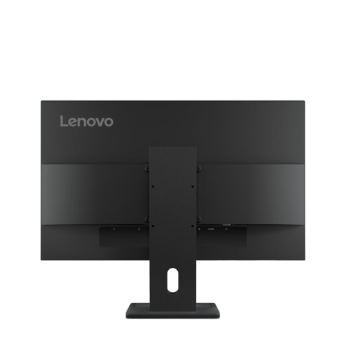 מסך מחשב LENOVO ThinkVision E24-40 23.8