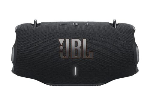 JBL Xtreme 4 – רמקול Bluetooth נייד עוצמתי 