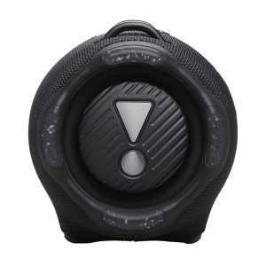 JBL Xtreme 4 – רמקול עמיד במים ואבק בתקן IP67