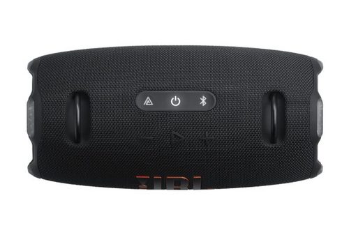 JBL Xtreme 4 – שימוש חוץ במסיבה עם סאונד JBL PRO
