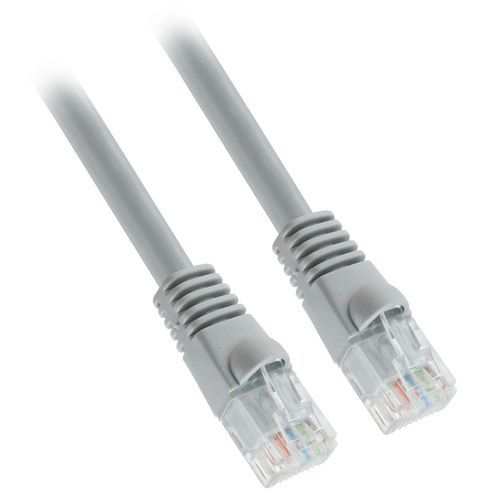 כבל רשת 20 מטר CAT5E LUGGAR