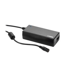ספק כוח אוניברסלי לניידים EZCOOL AD800 90W