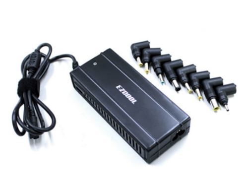 ספק כוח אוניברסלי לניידים EZCOOL AD850 90W