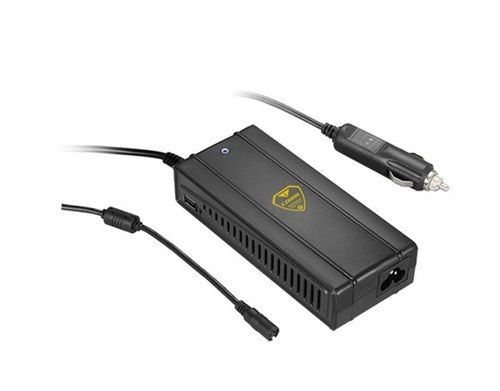 ספק כוח אוניברסלי לניידים EZCOOL AD850 90W