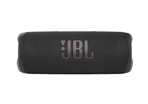 רמקול JBL FLIP 6 - שחור אחריות מודן