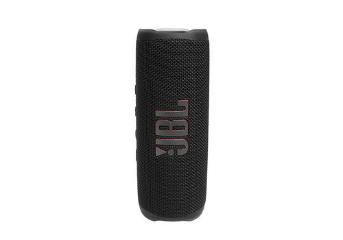 רמקול JBL FLIP 6 - שחור אחריות מודן