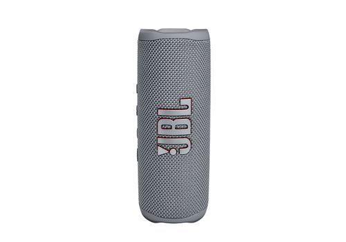 רמקול JBL FLIP 6 - אפור אחריות מודן