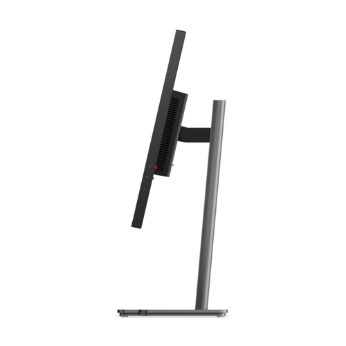 מסך מחשב ThinkVision P27Q-40 QHD