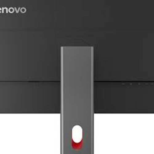 מסך מחשב ThinkVision P27Q-40 QHD