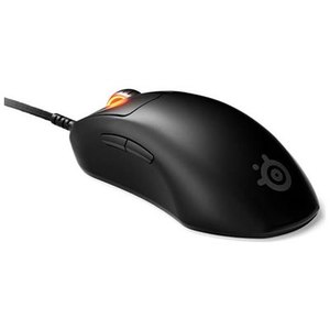 ‏עכבר גיימינג ‏חוטי SteelSeries Prime Mini