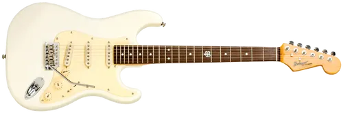 גיטרה חשמלית Budagov_strat_vintage_ssl1_IV