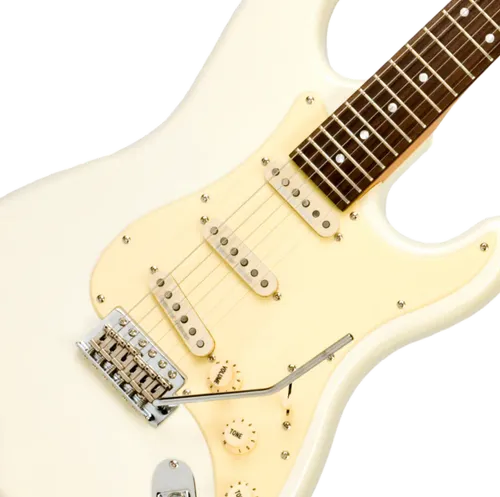 גיטרה חשמלית Budagov_strat_vintage_ssl1_IV