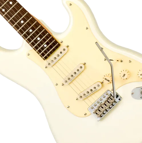 גיטרה חשמלית Budagov_strat_vintage_ssl1_IV