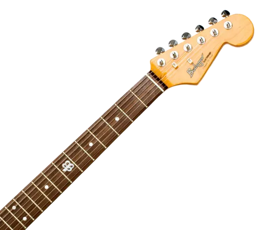 גיטרה חשמלית Budagov_strat_vintage_ssl1_IV