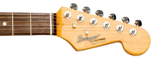 גיטרה חשמלית Budagov_strat_vintage_ssl1_IV