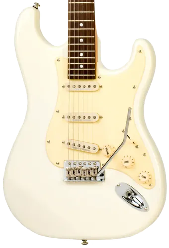 גיטרה חשמלית Budagov_strat_vintage_ssl1_IV