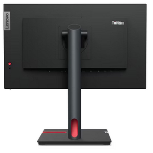 מסך מחשב Lenovo ThinkVision P24q-30 23.8