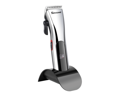 מכונת תספורת Sassonic ESE1560