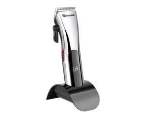 מכונת תספורת Sassonic ESE1560