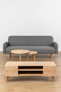 הסט המושלם לסלון 