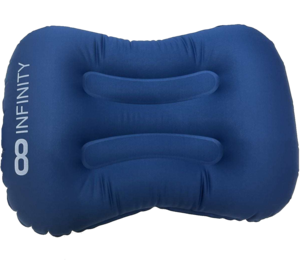 כרית ראש מתנפחת SLEEP PILLOW - INFINITY